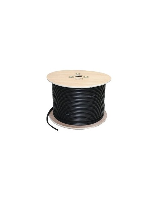 Copper Welding Cable 70Mm² - 500M Turret